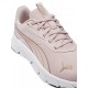 BUTY PUMA FLEXFOCUS LITE MODERN (310093-04)