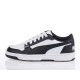 BUTY sportowe PUMA Reb-L 398993-01