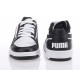 BUTY sportowe PUMA Reb-L 398993-01