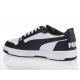 BUTY sportowe PUMA Reb-L 398993-01