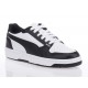 BUTY sportowe PUMA Reb-L 398993-01