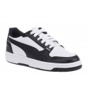 BUTY sportowe PUMA Reb-L 398993-01