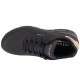 Buty damskie Skechers Uno Wedge - Hi Steps 177520-BBK