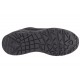 Buty damskie Skechers Uno Wedge - Hi Steps 177520-BBK