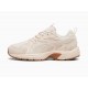 BUTY damskie PUMA MILENIO TECH 397822-02