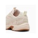 BUTY damskie PUMA MILENIO TECH 397822-02