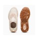 BUTY damskie PUMA MILENIO TECH 397822-02