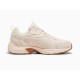 BUTY damskie PUMA MILENIO TECH 397822-02