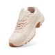 BUTY damskie PUMA MILENIO TECH 397822-02