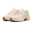 BUTY damskie PUMA MILENIO TECH 397822-02