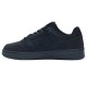 BUTY męskie CHAMPION RD18 LOW CORD S22294-KK001
