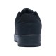 BUTY męskie CHAMPION RD18 LOW CORD S22294-KK001