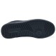 BUTY męskie CHAMPION RD18 LOW CORD S22294-KK001