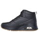 BUTY damskie SKECHERS UNO HIGH 177097-BBK