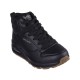 BUTY damskie SKECHERS UNO HIGH 177097-BBK