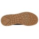 BUTY damskie SKECHERS UNO HIGH 177097-BBK