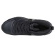 BUTY damskie SKECHERS UNO HIGH 177097-BBK