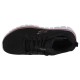 BUTY damskie SKECHERS GRACEFUL 12615-BKGD