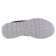 BUTY damskie SKECHERS GRACEFUL 12615-BKGD