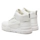 BUTY TRAPERY męskie BIG STAR OO174588 białe