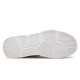BUTY TRAPERY męskie BIG STAR OO174588 białe