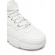 BUTY TRAPERY męskie BIG STAR OO174588 białe