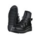 BUTY damskie BIG STAR OO274298 trapery