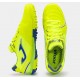 BUTY TURFY JOMA Dribling DRIW2409TF PIŁKARSKIE na orlik