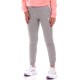 SPODNIE damskie dresowe ADIDAS Essentials 3-Stripes IL3282