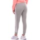 SPODNIE damskie dresowe ADIDAS Essentials 3-Stripes IL3282