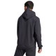 BLUZA męska ADIDAS (GV5294)