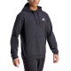 BLUZA męska ADIDAS (GV5294)