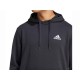 BLUZA męska ADIDAS (GV5294)