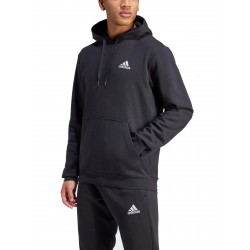 BLUZA męska ADIDAS (GV5294)