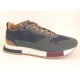 BUTY męskie sneakersy LEE COOPER LCJ-24-03-3006M