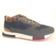 BUTY męskie sneakersy LEE COOPER LCJ-24-03-3006M