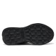 BUTY botki damskie BIG STAR czarne OO274A142 za kostkę