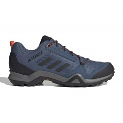 BUTY męskie ADIDAS TERREX AX3 IF4881 trekkingowe