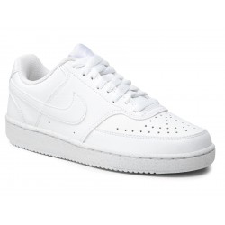 BUTY NIKE COURT VISION (DH3158-100)