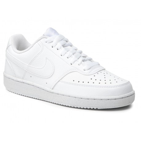 BUTY NIKE COURT VISION (DH3158-100)