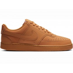 BUTY NIKE COURT VISION LOW (CD5463-200)