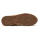 BUTY PUMA ST RUNNER MID (387638-05)