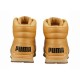 BUTY PUMA ST RUNNER MID (387638-05)