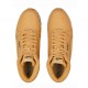 BUTY PUMA ST RUNNER MID (387638-05)