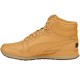 BUTY PUMA ST RUNNER MID (387638-05)