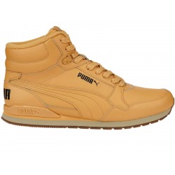 BUTY PUMA ST RUNNER MID (387638-05)