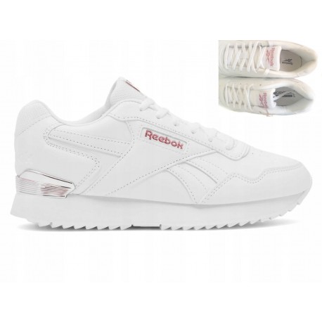 BUTY damskie REEBOK ROYAL GLIDE RIPPLE 100005967