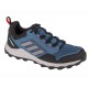 BUTY męskie ADIDAS TERREX TRACEROCKER IF2583