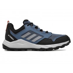 BUTY męskie ADIDAS TERREX TRACEROCKER IF2583