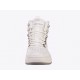 BUTY damskie LOTTO JALANA FUR czarne ocieplane 2400390W-1014 wysokie